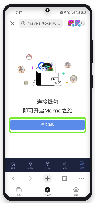 alt text