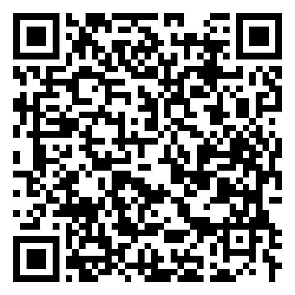 app_pw